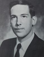Lawrence Jordan