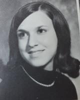 Shelly Goldstein