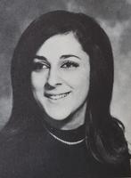 Sherry Steiner