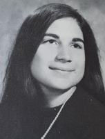 Wendelin Lipp