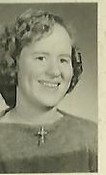 Elizabeth Baumgarten
