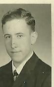 John Moore