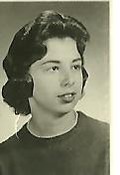 Martha Hundman