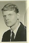 Michael DeVary