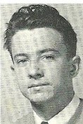 Richard Larkin
