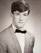 Brian Mannix