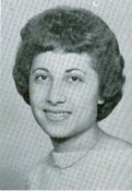 Antionette Amato