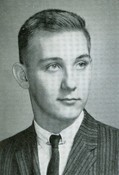 Richard Perkins