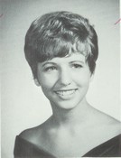 Kathy Cowan (King)