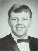 Mike Brooks