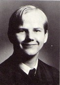 John Turner Comstock