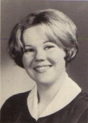 Sharon L. Lacy