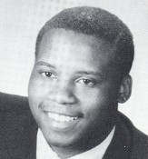 Robert Richards