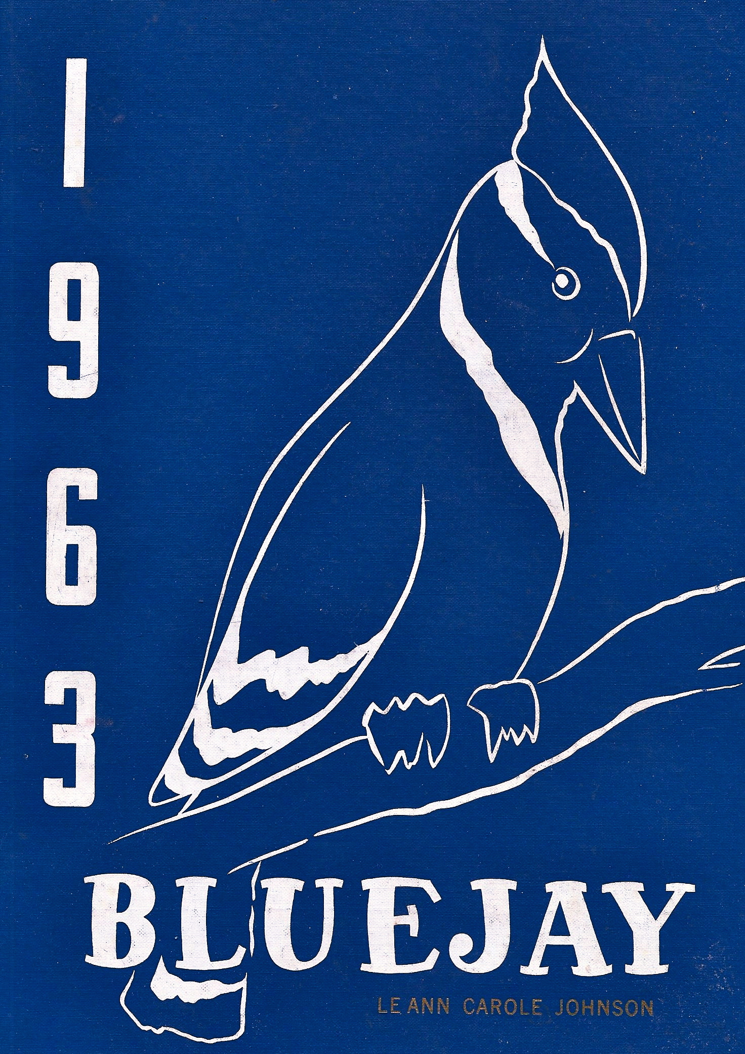 in Memory Waseca Alumni