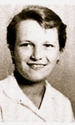 Betty Wick (Spooner Fuhs)