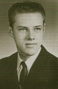 Dennis Kopischke