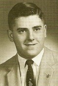 Norbert Rudebeck