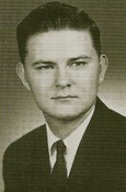 Walter Siegmann
