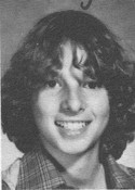 Laurie Lopata