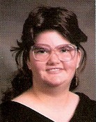 Tamala Richins