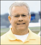 Andy Tullis