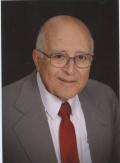 Gene Rossitch
