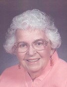 Jeannine Rees