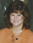 Jill Betzner