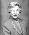Julia Crawley