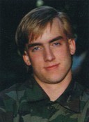 Jon Bass