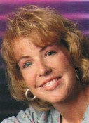 Shelly Bracken
