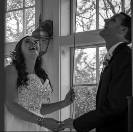 Matt Rowan (Deceased), College Station, TX Texas