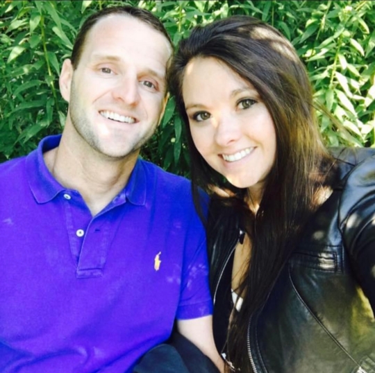 Matt Rowan (Deceased), College Station, TX Texas