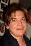 Stephani Hesselton (Leblanc)