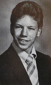 Bobby Suttenfield