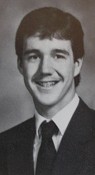 William Christopher Clark