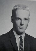 Ronald Pierce