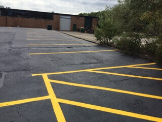 asphalt paving suffolk county