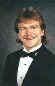 Phillip Fytczyk