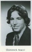Dominick A. Aracci