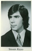 Steven Rizzo