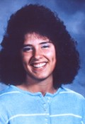 Janene Dahling