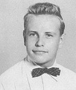 Benny Messersmith