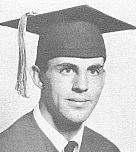 Bill Cragun