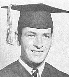 Bob Miner