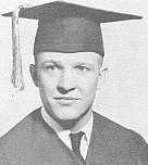 Edward Van Dusen