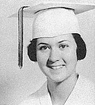 Elaine Anderson (Cook)
