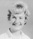 Gloria Trappett