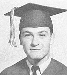 John Clawson