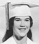 Margaret Webb (Owens)